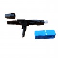 Connectors