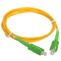 Patch cords