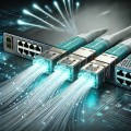 SFP MODULES