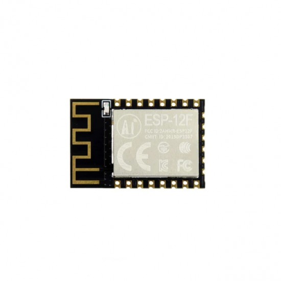 ESP-12F
