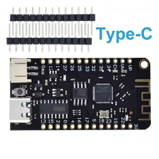 ESP32-V1.0