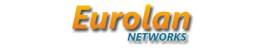 Eurolan Networks Eurolan Networks