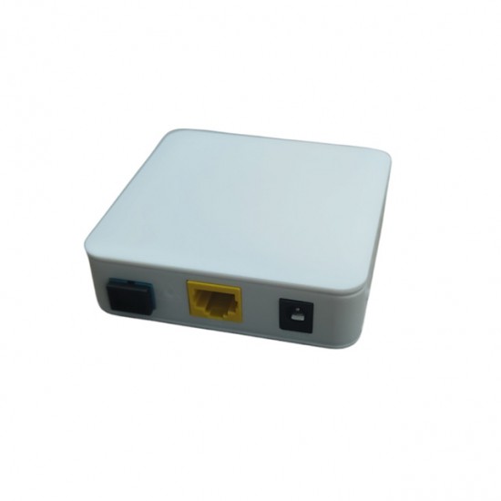 VSOL xPON Onu-1G VSOL xPON Onu-1G
