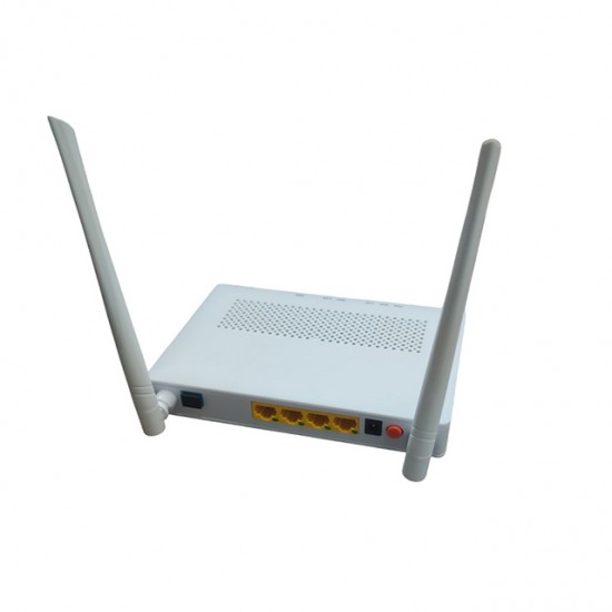 VSOL xPON Onu-4GE-WiFi VSOL xPON Onu-4GE-WiFi