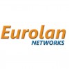 Eurolan Ltd
