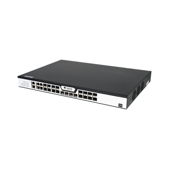 BDCOM GP3600-08B BDCOM GP3600-08B