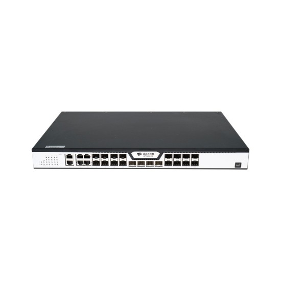 BDCOM GP3600-08B BDCOM GP3600-08B