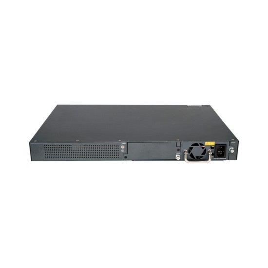 BDCOM GP3600-08B BDCOM GP3600-08B