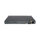 BDCOM GP3600-08B BDCOM GP3600-08B