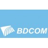 BDCOM