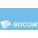 BDCOM