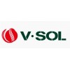 Vsol