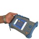 OTDR TC-280 OTDR TC-280