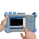 OTDR TC-280 OTDR TC-280