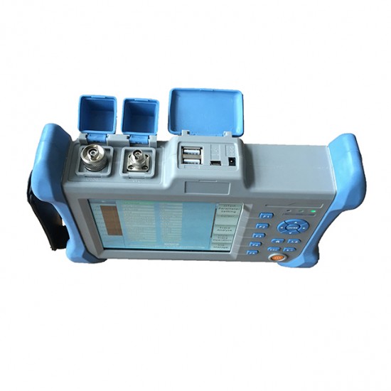 OTDR TC-280 OTDR TC-280