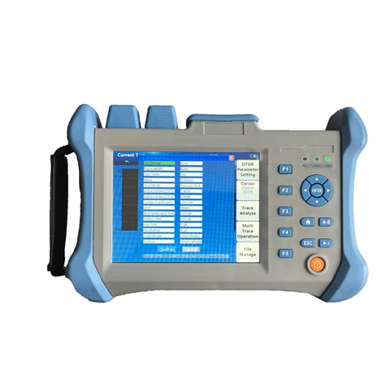 OTDR TC-280 OTDR TC-280