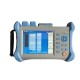 OTDR TC-280 OTDR TC-280