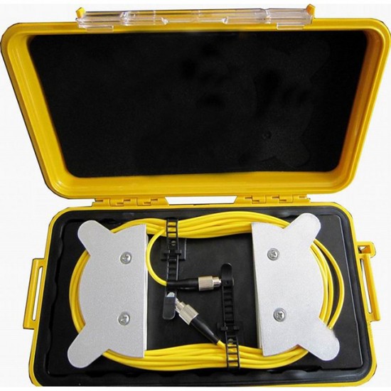 OTDR Launch Cable Box OTDR Launch Cable Box