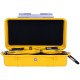 OTDR Launch Cable Box OTDR Launch Cable Box
