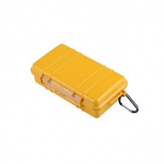 OTDR Launch Cable Box OTDR Launch Cable Box