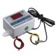 XH-W3001 Temperature Controller XH-W3001 Temperature Controller