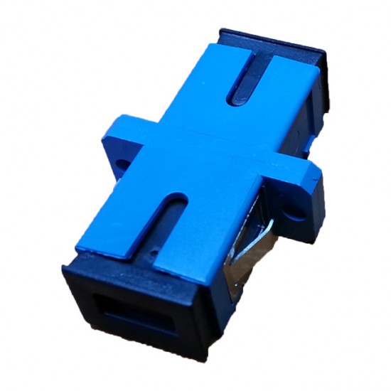 Adapter SC/PC Adapter SC/PC