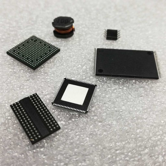 AR8032-B AR8032-B