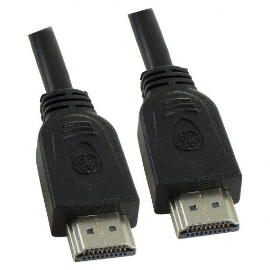 HDMI 1,0m