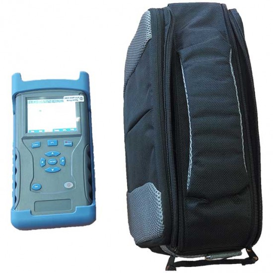 OTDR TC-180 OTDR TC-180