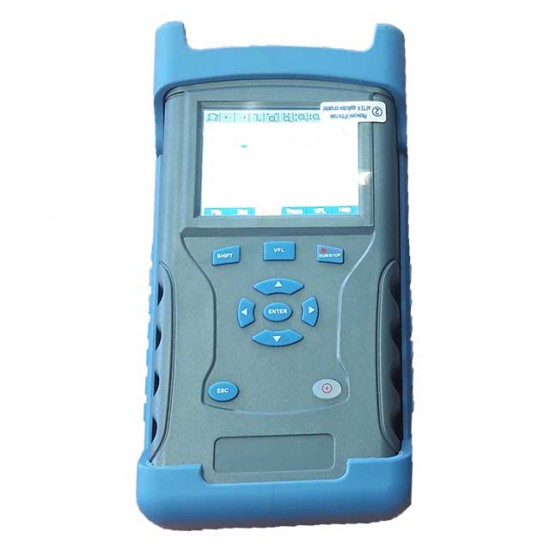OTDR TC-180 OTDR TC-180