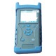 OTDR TC-180 OTDR TC-180