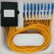 PLC Сплитери PLC Сплитери