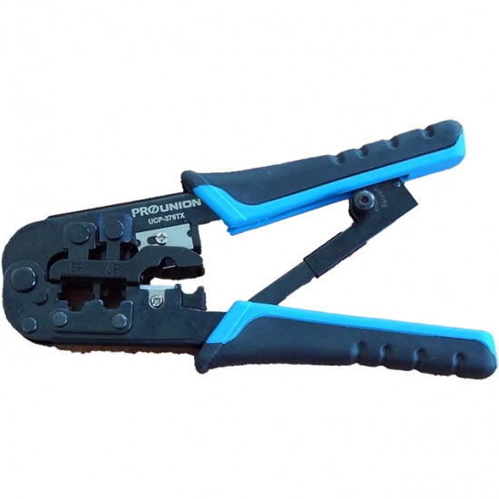 Crimping tool