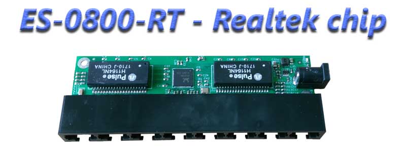 ES-0800-RT