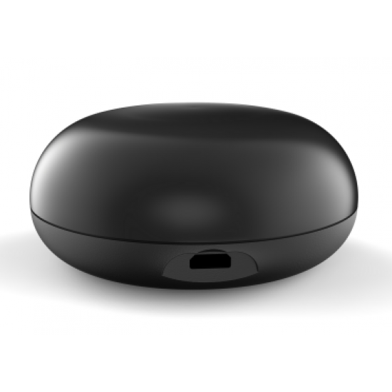 RSH-IR02-A WiFi Infrared trasmitter RSH-IR02-A WiFi Infrared trasmitter