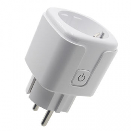RSH-WS021-EU 15A with energy monitoring