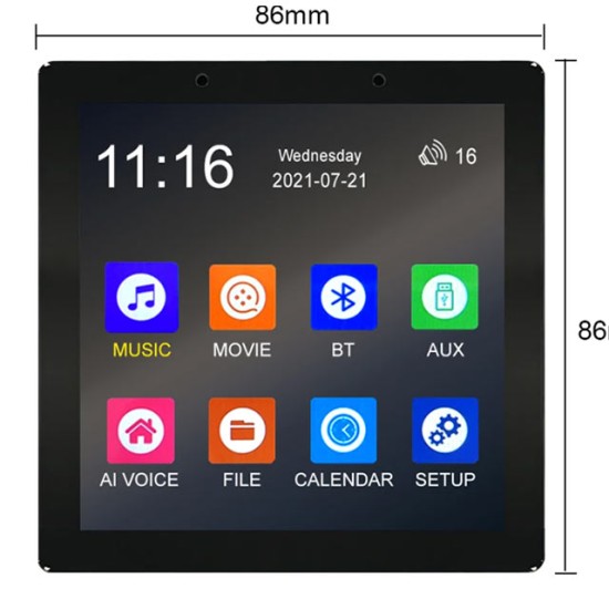 Smart-Multi-functional-Control-Panel-SCP01-EU