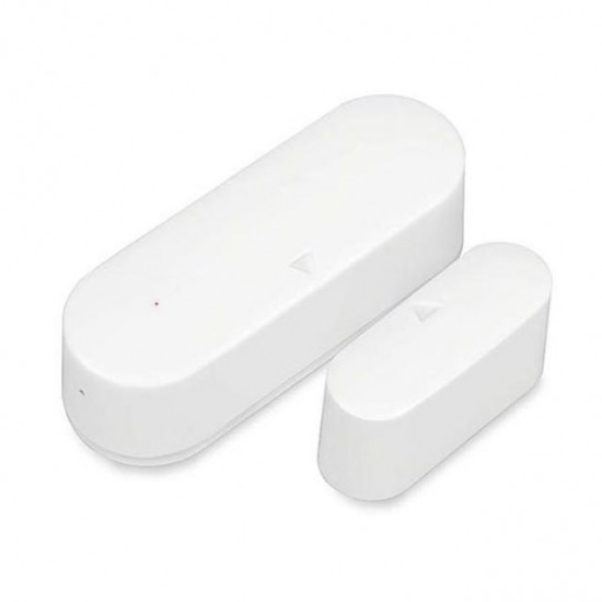 Door Window Sensor WiFi-DW08 Door Window Sensor WiFi-DW08