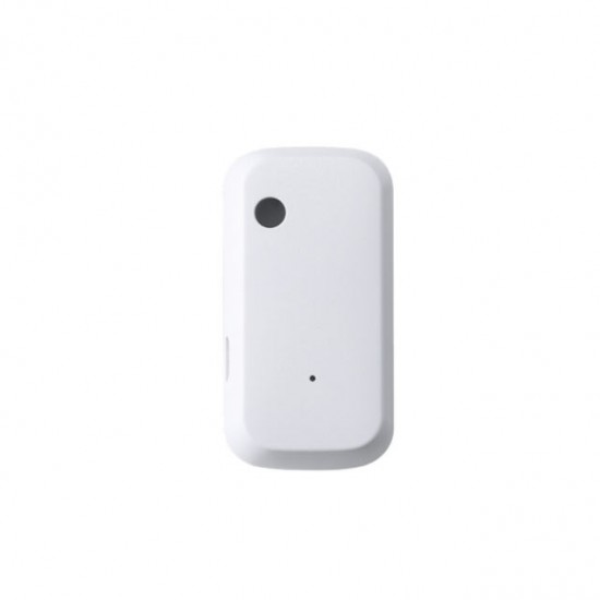ZigBee Light Illuminance Sensor LS01 ZigBee Light Illuminance Sensor LS01