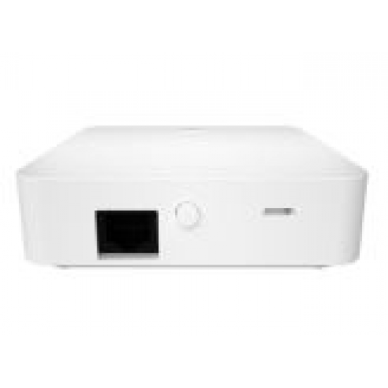 Zigbee-Gateway-RSH-GW015 Zigbee-Gateway-RSH-GW015