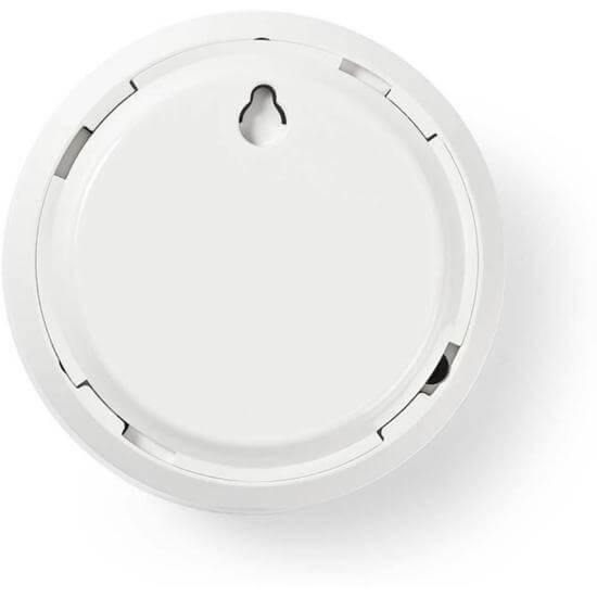 Siren Alarm WiFi-SA01 Siren Alarm WiFi-SA01