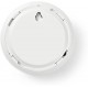 Siren Alarm WiFi-SA01 Siren Alarm WiFi-SA01