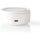 Siren Alarm WiFi-SA01 Siren Alarm WiFi-SA01