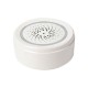 Siren Alarm WiFi-SA01 Siren Alarm WiFi-SA01