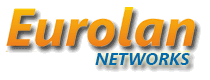 Eurolan Networks